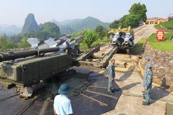 Vâng lời Bác dạy, viết tiếp truyền thống