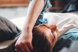 3 vị trí cơ thể 'bốc mùi' khó chịu nghĩa là ruột đang 'kêu cứu', đi khám ngay trước khi ung thư hình thành