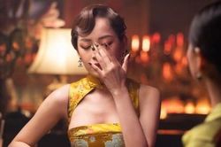 Chi Pu khóc khi kể về mối tình cô muốn cưới, nhưng người kia im lặng