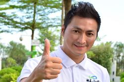 Hà Gia Kính, Châu Tinh Trì và các sao nam ngoài 50 tuổi chưa cưới vợ