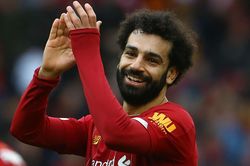 Liverpool đón tin vui từ thông báo mới nhất của Premier League