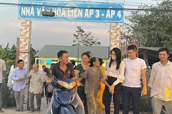 Bóng lăn trong tuần: Rồi ai cũng sẽ có phần