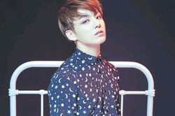 Big Hit xác nhận Jungkook BTS đi bar tại khu ổ dịch covid-19