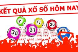 Xổ số miền Bắc. SXMB. XSMB. Xo so mien Bac. Kết quả xổ số. SXMB hôm nay. KQXSMB