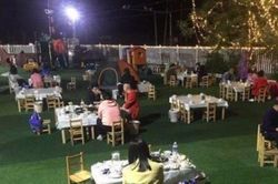Sáng kiến giúp nhà trẻ thoát nguy cơ phá sản thời Covid-19