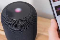 Mẹo hướng dẫn cách khắc phục tình trạng HomePod không phản hồi