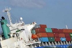 Liên tiếp vướng sai phạm, việc xử lý trách nhiệm lãnh đạo Vungtau Ship vẫn gặp khó