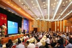 Khoa học và Công nghệ đóng góp tích cực vào phát triển kinh tế - xã hội