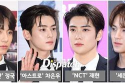 Nhóm idol nổi tiếng đi hộp đêm Itaewon bất chấp dịch bệnh
