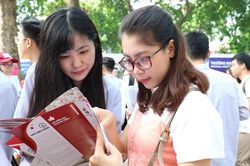 Chương trình chất lượng cao trong các ĐH: Nhiều điều đáng nói