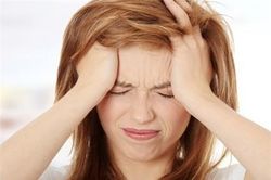 Những thực phẩm bổ dưỡng tuyệt đối không nên ăn khi bị đau đầu