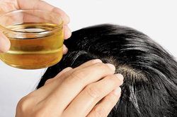 'Bỏ túi' mẹo tuyệt hay với dầu dừa mà bạn chưa biết đến
