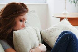 Đêm tân hôn 'đổ bể' vì bí mật của cô dâu trẻ
