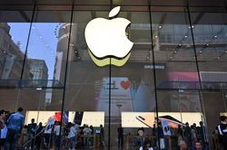 Đáp trả Mỹ, Trung Quốc tuyên bố sẵn sàng trừng phạt Apple, Qualcomm, Cisco và Boeing