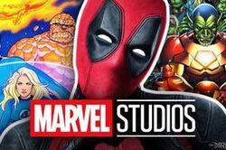 Những dự án thuộc MCU mà người hâm mộ mong muốn Marvel thực hiện (Phần 1)