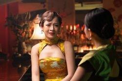 Chi Pu khóc lóc kể về tình cũ: Từng ghen tuông khi thấy người yêu thân mật với đồng nghiệp nữ trên trường quay