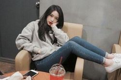 12 loại thực phẩm ăn thả phanh cũng không bị tăng cân
