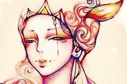 Tử vi hàng ngày 12 cung hoàng đạo thứ 3 ngày 19/5/2020: Bạch Dương dễ xích mích với đồng nghiệp, Ma Kết gặp khó khăn