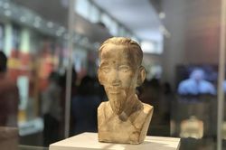 Bảo tàng Hồ Chí Minh: Nơi lưu giữ giá trị lịch sử