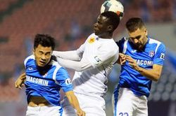 Thay đổi lịch đấu và điều lệ V.League 2020