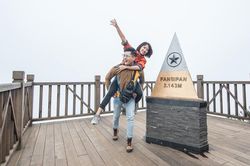 CNN gợi ý Sa Pa là điểm đến độc đáo không thể bỏ qua