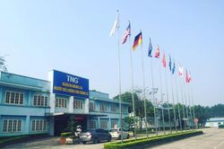TNG 'vỡ mộng' lợi nhuận