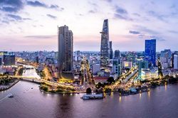Học theo Bác để sống và làm việc tốt hơn