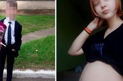 Nữ sinh 13 tuổi mang bầu từng gây rúng động dư luận khi tuyên bố 'tác giả' là bé trai 10 tuổi đã bất ngờ tiết lộ sự thật bị che giấu
