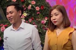 Đi hẹn hò, chàng trai hát 'Hai Lúa cầu hôn' lấy lòng bạn gái