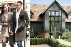 Dele Alli bị trộm hành hung: Cầu thủ Ngoại hạng Anh làm gì để bảo vệ tính mạng và tài sản?