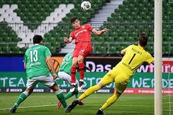 Kai Havertz là ai mà cả MU, Barca, Bayern và Liverpool thèm muốn?