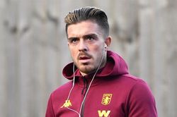 CHUYỂN NHƯỢNG 19/5: MU bị hét giá Grealish. Arsenal thâu tóm hậu vệ từ Ligue 1