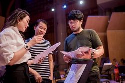 'Truyền thuyết về Quán Tiên' tung MV nhạc phim được đầu tư tiền tỷ