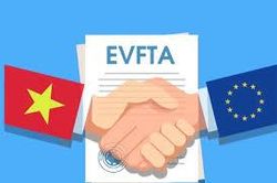 Khai thác hiệu quả Hiệp định EVFTA