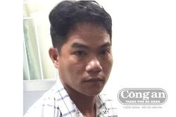 Gã thanh niên không biết hối cải