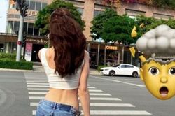 Tin tức giải trí 19/5: Ngọc Trinh ghi danh vào danh sách vòng eo nhỏ nhất showbiz