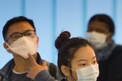 Người gốc Á tại Mỹ ít bị nhiễm và tử vong vì Covid-19