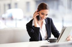 7 điều bạn trẻ nên nhớ khi trả lời phỏng vấn qua điện thoại