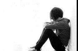 Dòng nhật kí đẫm nước mắt của đứa trẻ bị 'cô đơn' trong gia đình mình
