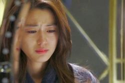 'Tê tái' trước lời nói nghiệt ngã của chồng