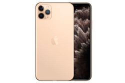 Bảng giá iPhone tháng 5/2020: Đồng loạt giảm giá sốc