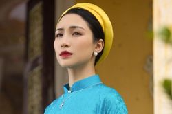 Hòa Minzy nói gì khi bị chê hát nhạc Mr.Siro nhạt nhẽo?
