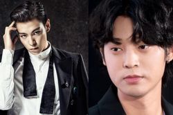 T.O.P khoe nhà đúng chất phòng trưng bày nghệ thuật - 'Trai hư' Jung Joon Young đã làm điều này ở trại giam