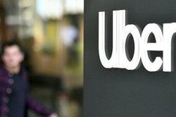 Uber đóng cửa trụ sở chính tại Singapore, cắt giảm thêm 3.000 nhân sự do Covid-19