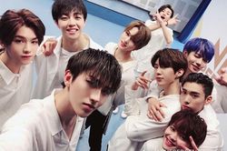 NINE PERCENT tái hợp trong trong đêm chung kết 'Thanh xuân có bạn 2'?