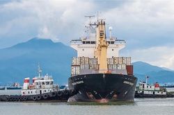 EVFTA – nút tăng tốc cho Việt Nam hậu Covid-19