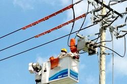 EVNHCMC ưu tiên cao nhất đảm bảo điện phục vụ kỳ họp Quốc hội