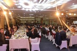 Công ty CP Sự kiện và Ẩm thực Hapro: Chủ động vượt khó thời hậu Covid-19