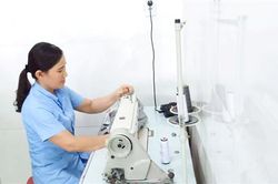 Học tập và làm theo Bác để chăm sóc sức khỏe Nhân dân tốt hơn
