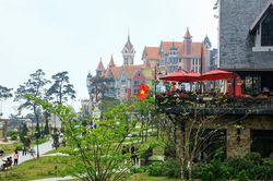 Vĩnh Phúc: Chuẩn bị các điều kiện sẵn sàng đón du khách